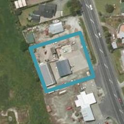 1837 State Highway 1, Kaiwaka, Kaiwaka