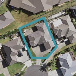 42 Cairnsvale Rise, Manurewa, Auckland