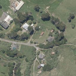 477 Tomahawk Road, Ocean Grove, Dunedin