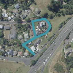 23 Ensor Street, Burnside, Dunedin