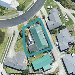 75 Bell Street, Judea, Tauranga
