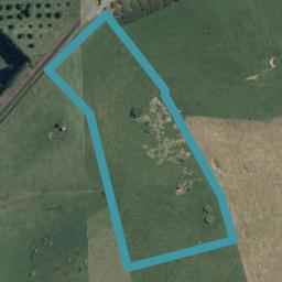 121 Morton Road, AONGATETE, Aongatete