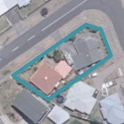 2 Olive Avenue, Nukuhau, Taupo