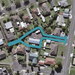 38A Somerset Street, Brooklands, New Plymouth