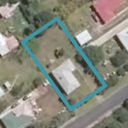 1 Reed Street, Moerewa, Moerewa