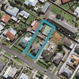3 Viola Avenue, Mangere East, Auckland