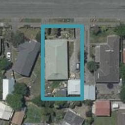 94 Hay Street, Bromley, Christchurch