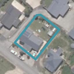 21 George Street, Waihola, Milton