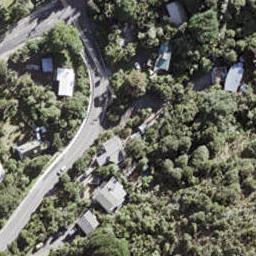 10 Piha Road, Piha, Piha