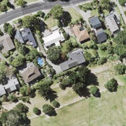 60A Saddleback Rise, Murrays Bay, Auckland