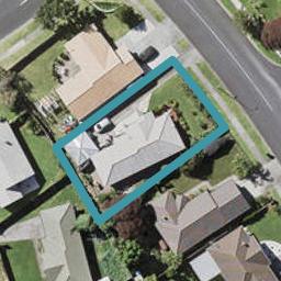 66 Burswood Drive, Burswood, Auckland