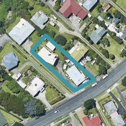 372 Maungatapu Road, Maungatapu, Tauranga