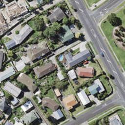 15/85 Cascades Road, Pakuranga Heights, Auckland