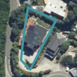 78 Motuhara Road, Plimmerton, Porirua