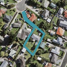 16 Surrey Street, Manurewa, Auckland