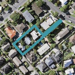 3/0 Ashby Avenue, St Heliers, Auckland