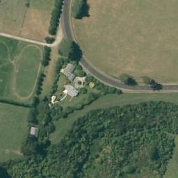 182 Omanawa Road, Omanawa, Tauranga