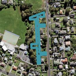 11 Te Kotuitanga Lane, Blockhouse Bay, Auckland