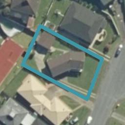 6 Karamu Crescent, Matamata, Matamata