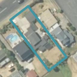 417 Achilles Avenue, Whangamatā