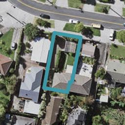 111 Atkin Avenue, Mission Bay, Auckland