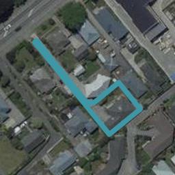 22A Lincoln Road, Hillmorton, Christchurch