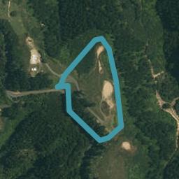 276 Otau Mountain Road, Clevedon, Clevedon