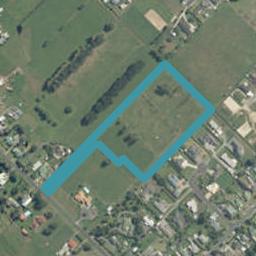 54 Bossons Road, Te Aroha, Te Aroha