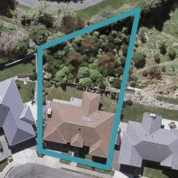 6 Tupuhi Place, Highlands Park, New Plymouth