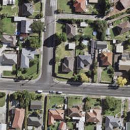 1A Ellen Street, Manurewa East, Auckland