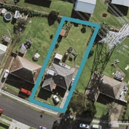 7 Ashton Avenue, Otara, Auckland