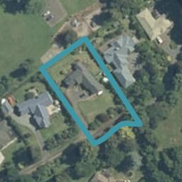 8844C Paeroa Kopu Road, Puriri, Thames