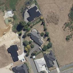 222 Baverstock Road, Grandview Heights, Hamilton