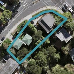 1/618 Glenfield Road, Bayview, Auckland