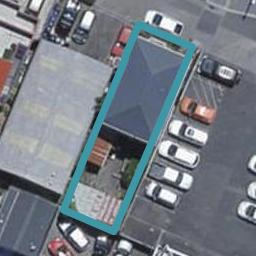 7 Arthur Street, Te Aro, Wellington