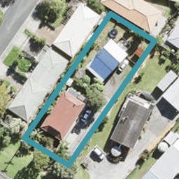 360A Whangaparaoa Road, Stanmore Bay, Whangaparaoa
