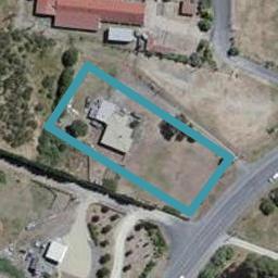 81 Te Ore Ore Bideford Road, Te Ore Ore, Masterton