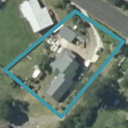 103 Mount View Road, Thames, Thames