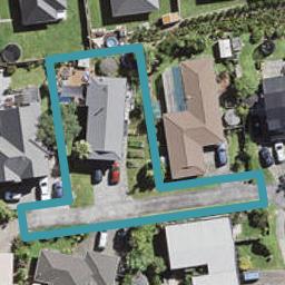 59 Merlot Heights, Huapai, Kumeū