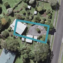 38C Maire Street, Inglewood, Inglewood