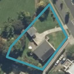 72 Turere Lane, Te Awamutu, Te Awamutu