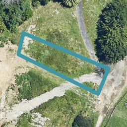 12 Mayfield Lane, Bethlehem, Tauranga