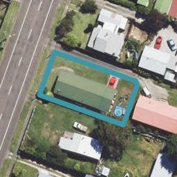 78 Chalmers Road, Elgin, Gisborne