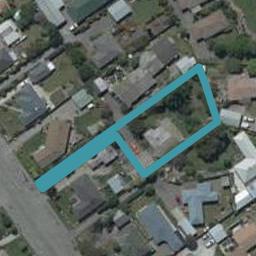 28 O'Briens Road, Sockburn, Christchurch