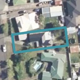 8 Poplar Grove, Ebdentown, Upper Hutt