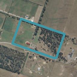 107 Isaac Road, Eyrewell, Rangiora