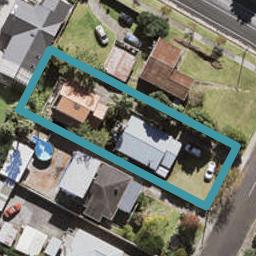 1/3 Sullivan Avenue, Mangere Bridge, Auckland