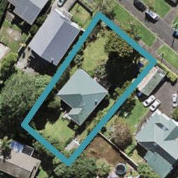 8/25 Lloyd Avenue, Mount Albert, Auckland