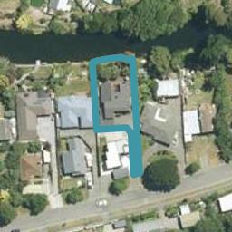 59A Dillons Point Road, Islington, Blenheim