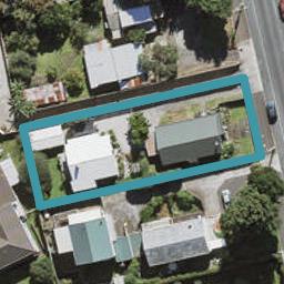 2/60 Coronation Road, Māngere Bridge, Auckland